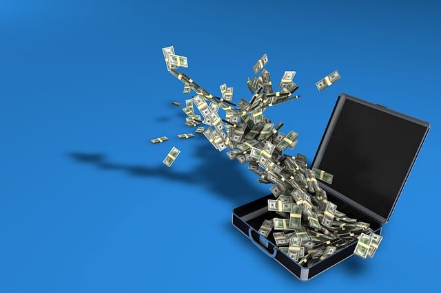 How To Manage Cashflow For Your Business