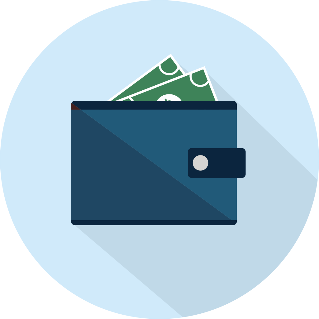 short-term cashflow