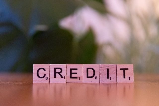 Do I Need A Good Credit Score To Get A Business Loan?