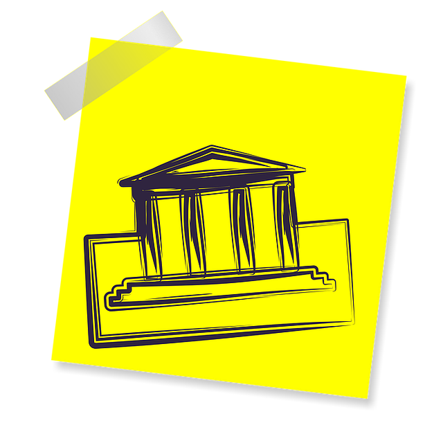 What Happens If You Do Not Repay a Business Loan?