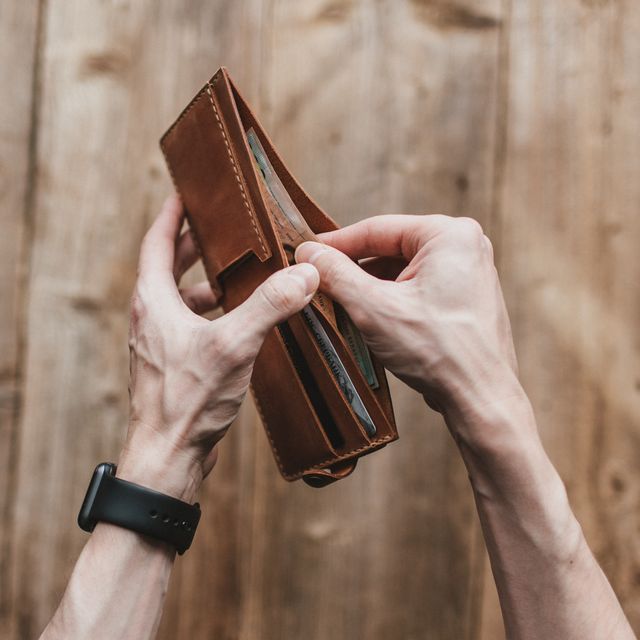 business consolidation loans