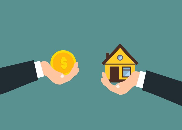 make an early repayment on a business loan