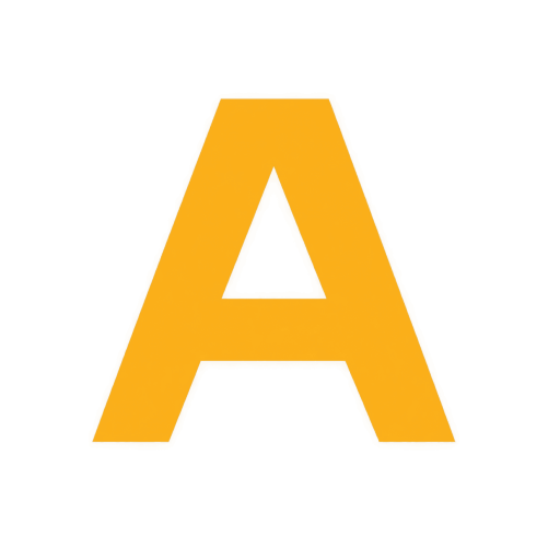 acceptance favicon
