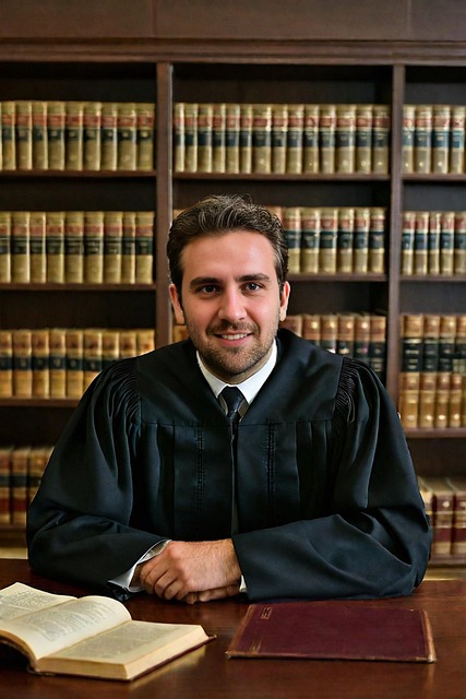 loan for ccj