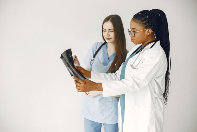 loans for doctors