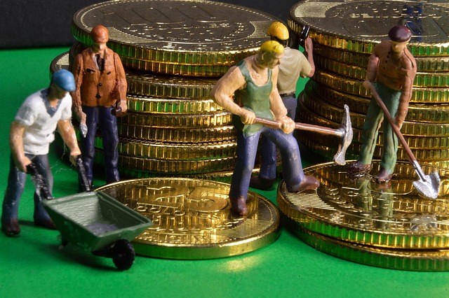 multiple business loans