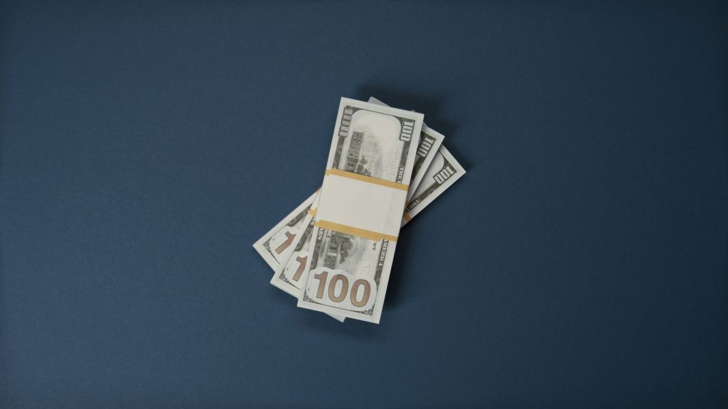 personal guarantee business loans