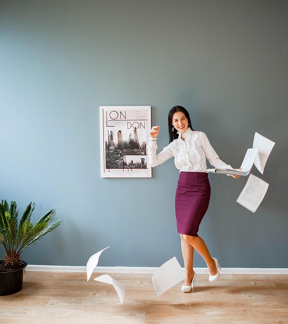 short-term business loans