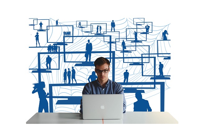 working capital loans