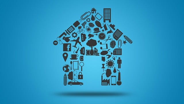 bridging loans with acceptance