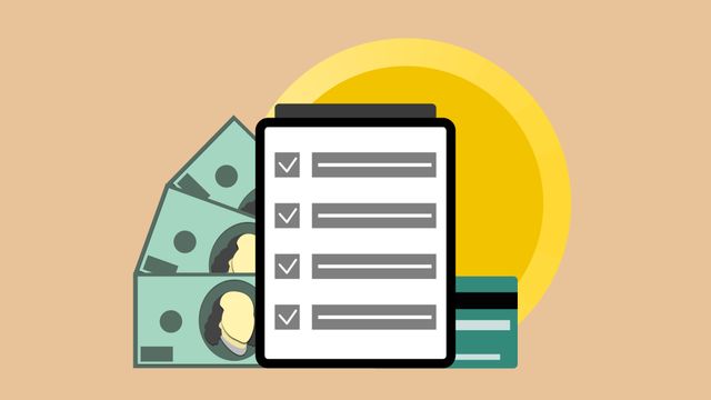business loans impact credit score