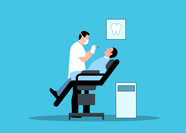 dental loans