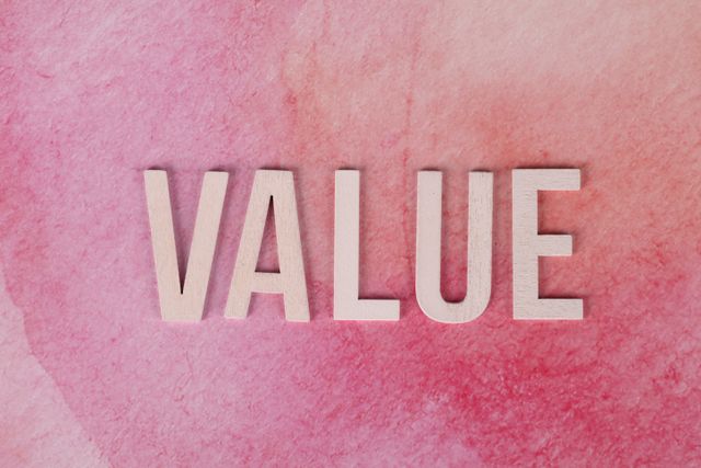 loan to value